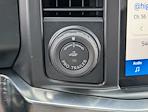 2025 Ford F-250 Crew Cab 4x4 Pickup for sale #30226 - photo 18