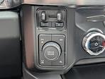 2025 Ford F-250 Crew Cab 4x4 Pickup for sale #30226 - photo 19