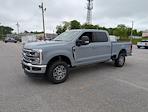 2025 Ford F-250 Crew Cab 4x4 Pickup for sale #30226 - photo 3
