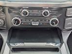 2025 Ford F-250 Crew Cab 4x4 Pickup for sale #30226 - photo 20