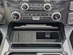2025 Ford F-250 Crew Cab 4x4 Pickup for sale #30226 - photo 21