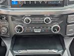 2025 Ford F-250 Crew Cab 4x4 Pickup for sale #30226 - photo 22