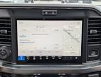 2025 Ford F-250 Crew Cab 4x4 Pickup for sale #30226 - photo 23
