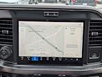2025 Ford F-250 Crew Cab 4x4 Pickup for sale #30226 - photo 24