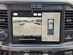 2025 Ford F-250 Crew Cab 4x4 Pickup for sale #30226 - photo 25