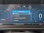 2025 Ford F-250 Crew Cab 4x4 Pickup for sale #30226 - photo 26