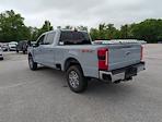 2025 Ford F-250 Crew Cab 4x4 Pickup for sale #30226 - photo 2