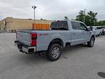 2025 Ford F-250 Crew Cab 4x4 Pickup for sale #30226 - photo 4