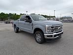 2025 Ford F-250 Crew Cab 4x4 Pickup for sale #30226 - photo 5