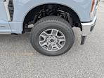 2025 Ford F-250 Crew Cab 4x4 Pickup for sale #30226 - photo 6