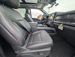 2025 Ford F-250 Crew Cab 4x4 Pickup for sale #30226 - photo 7