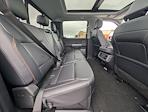 2025 Ford F-250 Crew Cab 4x4 Pickup for sale #30226 - photo 8