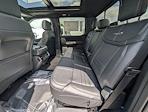 2025 Ford F-150 SuperCrew Cab 4x4 Pickup for sale #30234 - photo 10