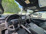2025 Ford F-150 SuperCrew Cab 4x4 Pickup for sale #30234 - photo 11