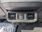 2025 Ford F-150 SuperCrew Cab 4x4 Pickup for sale #30234 - photo 12