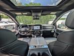 2025 Ford F-150 SuperCrew Cab 4x4 Pickup for sale #30234 - photo 13
