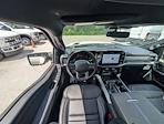 2025 Ford F-150 SuperCrew Cab 4x4 Pickup for sale #30234 - photo 14