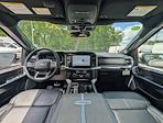 2025 Ford F-150 SuperCrew Cab 4x4 Pickup for sale #30234 - photo 15