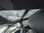 2025 Ford F-150 SuperCrew Cab 4x4 Pickup for sale #30234 - photo 16