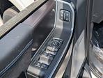2025 Ford F-150 SuperCrew Cab 4x4 Pickup for sale #30234 - photo 17
