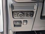 2025 Ford F-150 SuperCrew Cab 4x4 Pickup for sale #30234 - photo 19