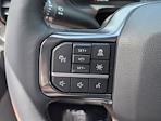 2025 Ford F-150 SuperCrew Cab 4x4 Pickup for sale #30234 - photo 20