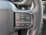2025 Ford F-150 SuperCrew Cab 4x4 Pickup for sale #30234 - photo 21