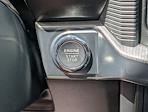 2025 Ford F-150 SuperCrew Cab 4x4 Pickup for sale #30234 - photo 22
