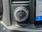 2025 Ford F-150 SuperCrew Cab 4x4 Pickup for sale #30234 - photo 23