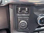 2025 Ford F-150 SuperCrew Cab 4x4 Pickup for sale #30234 - photo 24