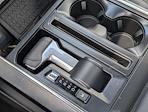 2025 Ford F-150 SuperCrew Cab 4x4 Pickup for sale #30234 - photo 25