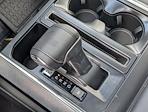 2025 Ford F-150 SuperCrew Cab 4x4 Pickup for sale #30234 - photo 26