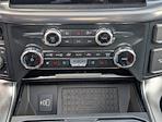 2025 Ford F-150 SuperCrew Cab 4x4 Pickup for sale #30234 - photo 27