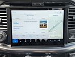 2025 Ford F-150 SuperCrew Cab 4x4 Pickup for sale #30234 - photo 28