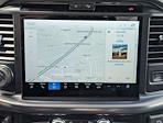 2025 Ford F-150 SuperCrew Cab 4x4 Pickup for sale #30234 - photo 29