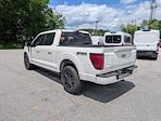 2025 Ford F-150 SuperCrew Cab 4x4 Pickup for sale #30234 - photo 2