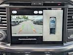 2025 Ford F-150 SuperCrew Cab 4x4 Pickup for sale #30234 - photo 30