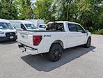 2025 Ford F-150 SuperCrew Cab 4x4 Pickup for sale #30234 - photo 4