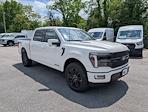 2025 Ford F-150 SuperCrew Cab 4x4 Pickup for sale #30234 - photo 5