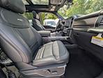 2025 Ford F-150 SuperCrew Cab 4x4 Pickup for sale #30234 - photo 7