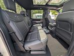 2025 Ford F-150 SuperCrew Cab 4x4 Pickup for sale #30234 - photo 8