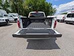 2025 Ford F-150 SuperCrew Cab 4x4 Pickup for sale #30234 - photo 9
