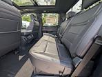 2025 Ford F-150 SuperCrew Cab 4x4 Pickup for sale #30235 - photo 10