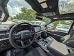 2025 Ford F-150 SuperCrew Cab 4x4 Pickup for sale #30235 - photo 11