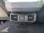 2025 Ford F-150 SuperCrew Cab 4x4 Pickup for sale #30235 - photo 12