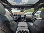 2025 Ford F-150 SuperCrew Cab 4x4 Pickup for sale #30235 - photo 13