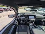 2025 Ford F-150 SuperCrew Cab 4x4 Pickup for sale #30235 - photo 14