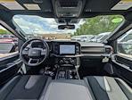 2025 Ford F-150 SuperCrew Cab 4x4 Pickup for sale #30235 - photo 15