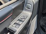 2025 Ford F-150 SuperCrew Cab 4x4 Pickup for sale #30235 - photo 17