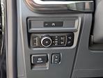 2025 Ford F-150 SuperCrew Cab 4x4 Pickup for sale #30235 - photo 19